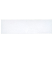 Bigliettino bomboniera personalizzabile - neutro - bianco - Rex Sadoch - scatola 25 fogli A4 da 20 biglietti Bigliettino bomboniera personalizzabile - neutro - bianco - Rex Sadoch - scatola 25 fogli A4 da 20 biglietti