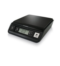 Bilancia postale digitale M2 - peso massimo 2 kg - Dymo Bilancia postale digitale M2 - peso massimo 2 kg - Dymo