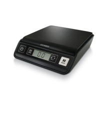 Bilancia postale digitale M2 - peso massimo 2 kg - Dymo Bilancia postale digitale M2 - peso massimo 2 kg - Dymo