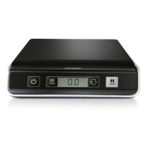 Bilancia postale digitale M5 - peso massimo 5 kg - Dymo Bilancia postale digitale M5 - peso massimo 5 kg - Dymo