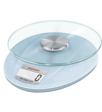 Bilancia Roma - peso massimo 5 kg - Soehnle Bilancia Roma - peso massimo 5 kg - Soehnle