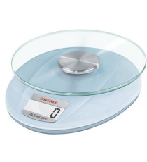 Bilancia Roma - peso massimo 5 kg - Soehnle