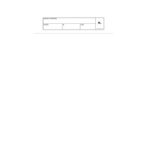 Blocco buste nota spese - 28 x 15cm - Edipro - conf. 25 buste Blocco buste nota spese - 28 x 15cm - Edipro - conf. 25 buste