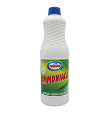 Ammoniaca classica - 1 L - Amacasa