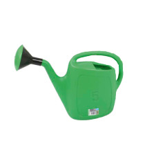 Annaffiatoio - 5 L - Verdemax