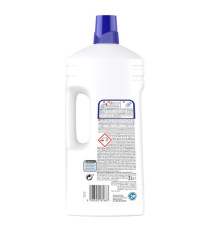 Anticalcare liquido - 2 L - Viakal
