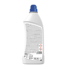 Bakterio detergente disinfettante - 1 L - Sanitec Bakterio detergente disinfettante - 1 L - Sanitec