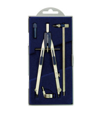Balaustrone Frizion 557 02 Ski - diametro max cerchio 330/580 mm - Staedtler Balaustrone Frizion 557 02 Ski - diametro max cerchio 330/580 mm - Staedtler