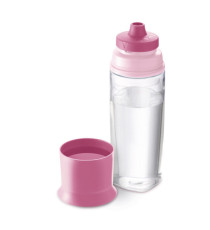 Borraccia Picnik Adults - 500 ml - blu - Maped Borraccia Picnik Adults - 500 ml - blu - Maped