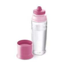 Borraccia Picnik Adults - 500 ml - blu - Maped Borraccia Picnik Adults - 500 ml - blu - Maped