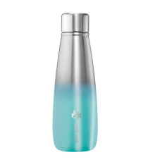 Borraccia Thermos Concept Adult  - 500 ml - tritan - turchese - Maped Borraccia Thermos Concept Adult  - 500 ml - tritan - turchese - Maped