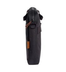 Borsa per laptop - Lisboa - da 16 - nero - Trust Borsa per laptop - Lisboa - da 16 - nero - Trust