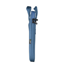 Borsa per notebook - Bologna - ecocompatibile - da 16 - blu - Trust Borsa per notebook - Bologna - ecocompatibile - da 16 - blu - Trust