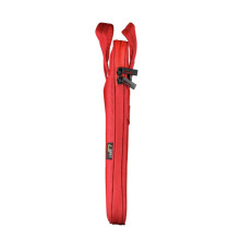 Borsa per notebook - Bologna - ecocompatibile - da 16 - rosso - Trust Borsa per notebook - Bologna - ecocompatibile - da 16 - rosso - Trust