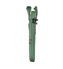 Borsa per notebook - Bologna - ecocompatibile - da 16 - verde salvia - Trust Borsa per notebook - Bologna - ecocompatibile - da 16 - verde salvia - Trust