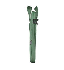 Borsa per notebook - Bologna - ecocompatibile - da 16 - verde salvia - Trust Borsa per notebook - Bologna - ecocompatibile - da 16 - verde salvia - Trust