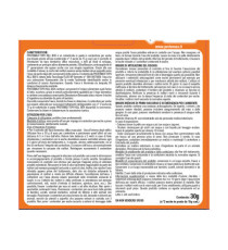 Box Topo kill esca rodenticida - Protemax Box Topo kill esca rodenticida - Protemax