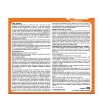 Box Topo kill esca rodenticida - Protemax Box Topo kill esca rodenticida - Protemax