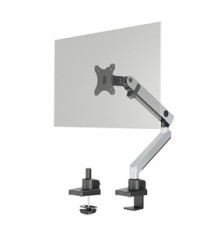 Braccio porta monitor Select Plus 5096-23 - per 1 monitor - Durable