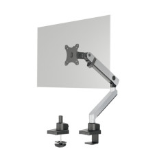 Braccio porta monitor Select Plus 5096-23 - per 1 monitor - Durable