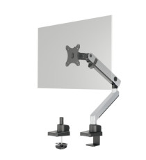 Braccio porta monitor Select Plus 5096-23 - per 1 monitor - Durable