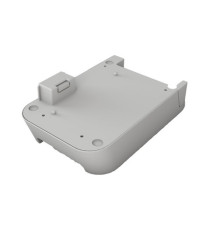 Brother - Unità Batteria Li-ion per QL810W-QL820NW Brother - Unità Batteria Li-ion per QL810W-QL820NW