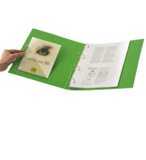 Busta autoadesiva TR 13 - triangolare - PVC - 13 x 13 cm - trasparente - Sei Rota - conf. 10 pezzi Busta autoadesiva TR 13 - triangolare - PVC - 13 x 13 cm - trasparente - Sei Rota - conf. 10 pezzi