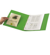 Busta autoadesiva TR 13 - triangolare - PVC - 13 x 13 cm - trasparente - Sei Rota - conf. 10 pezzi Busta autoadesiva TR 13 - triangolare - PVC - 13 x 13 cm - trasparente - Sei Rota - conf. 10 pezzi