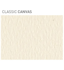 Busta Calligraphy Canvas - 110 x 220 mm - 100 gr - avorio 02 - Favini - conf. 25 pezzi