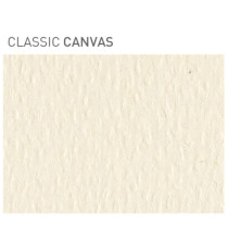 Busta Calligraphy Canvas - 110 x 220 mm - 100 gr - avorio 02 - Favini - conf. 25 pezzi