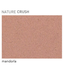 Busta Calligraphy Nature Crush  - 120 x 180 mm - 120 gr - mandorla - Favini - conf. 25 pezzi Busta Calligraphy Nature Crush  - 120 x 180 mm - 120 gr - mandorla - Favini - conf. 25 pezzi