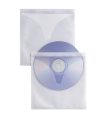 Buste a sacco autoadesive Selfti CD Strip - PPL - Sei Rota - conf. 25 pezzi Buste a sacco autoadesive Selfti CD Strip - PPL - Sei Rota - conf. 25 pezzi