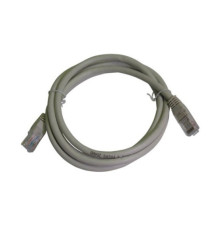 Cavetto Lan -1,5 mt- patch CAT 6 UTP - MKC Melchioni Cavetto Lan -1,5 mt- patch CAT 6 UTP - MKC Melchioni