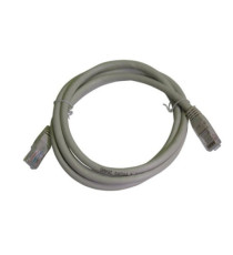 Cavetto Lan -1,5 mt- patch CAT 6 UTP - MKC Melchioni Cavetto Lan -1,5 mt- patch CAT 6 UTP - MKC Melchioni