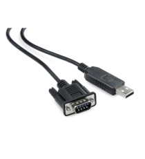 Cavetto per Conta/Verifica banconote HT2310/HT2270/HT2800 - nero - Holenburg Cavetto per Conta/Verifica banconote HT2310/HT2270/HT2800 - nero - Holenburg
