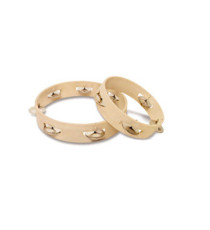 Cembalo - in fibra - Ø 15 cm - CWR Cembalo - in fibra - Ø 15 cm - CWR