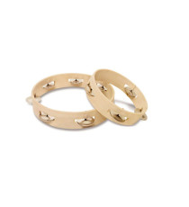 Cembalo - in fibra - Ø 15 cm - CWR Cembalo - in fibra - Ø 15 cm - CWR