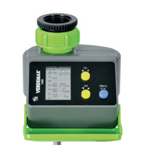 Centralina irrigazione digitale - Verdemax Centralina irrigazione digitale - Verdemax