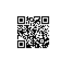 Centralina irrigazione digitale - Verdemax Centralina irrigazione digitale - Verdemax