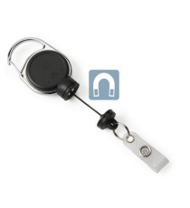 Chiocciola Yo yo - extra strong - Durable Chiocciola Yo yo - extra strong - Durable