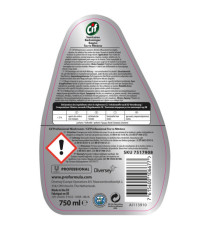 Cif Bagno - trigger da 750 ml - Cif