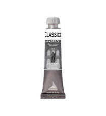 Colore a olio - extrafine - 20 ml - bianco di zinco - Maimeri Colore a olio - extrafine - 20 ml - bianco di zinco - Maimeri