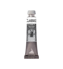 Colore a olio - extrafine - 20 ml - bianco di zinco - Maimeri Colore a olio - extrafine - 20 ml - bianco di zinco - Maimeri