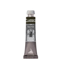 Colore a olio - extrafine - 20 ml - Bruno Van Dyck - Maimeri Colore a olio - extrafine - 20 ml - Bruno Van Dyck - Maimeri