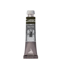 Colore a olio - extrafine - 20 ml - Bruno Van Dyck - Maimeri Colore a olio - extrafine - 20 ml - Bruno Van Dyck - Maimeri