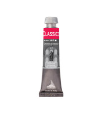 Colore a olio - extrafine - 20 ml - carminio  permanente - Maimeri