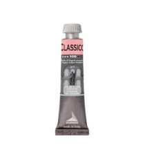 Colore a olio - extrafine - 20 ml - giallo Napoli rossastro - Maimeri Colore a olio - extrafine - 20 ml - giallo Napoli rossastro - Maimeri