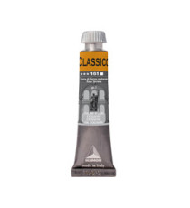 Colore a olio - extrafine - 20 ml - terra di Siena naturale - Maimeri Colore a olio - extrafine - 20 ml - terra di Siena naturale - Maimeri
