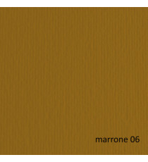 Cartoncino Elle Erre - 50x70cm - 220gr - marrone 106 - Fabriano -  blister 20 fogli Cartoncino Elle Erre - 50x70cm - 220gr - marrone 106 - Fabriano -  blister 20 fogli