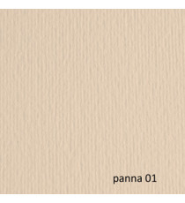 Cartoncino Elle Erre - 50x70cm - 220gr - panna 101 - Fabriano - blister 20 fogli Cartoncino Elle Erre - 50x70cm - 220gr - panna 101 - Fabriano - blister 20 fogli